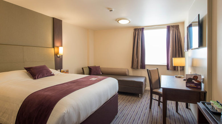 <b>Premier Inn Telford International Centre Other</b>. Images powered by <a href="https://www.leonardoworldwide.com/" title="Leonardo Worldwide" target="_blank">Leonardo</a>.