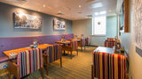 <b>Premier Inn Telford International Centre Lobby</b>. Images powered by <a href="https://www.leonardoworldwide.com/" title="Leonardo Worldwide" target="_blank">Leonardo</a>.
