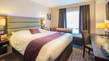 <b>Premier Inn Tenby Town Centre Other</b>. Images powered by <a href="https://www.leonardoworldwide.com/" title="Leonardo Worldwide" target="_blank">Leonardo</a>.