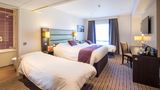 <b>Premier Inn Tenby Town Centre Other</b>. Images powered by <a href="https://www.leonardoworldwide.com/" title="Leonardo Worldwide" target="_blank">Leonardo</a>.