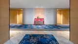 <b>Holiday Inn Shanghai West Lobby</b>. Images powered by <a href="https://www.leonardoworldwide.com/" title="Leonardo Worldwide" target="_blank">Leonardo</a>.