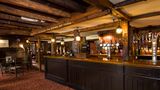 <b>Premier Inn Tonbridge Lobby</b>. Images powered by <a href="https://www.leonardoworldwide.com/" title="Leonardo Worldwide" target="_blank">Leonardo</a>.