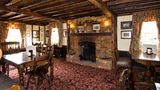 <b>Premier Inn Tonbridge Lobby</b>. Images powered by <a href="https://www.leonardoworldwide.com/" title="Leonardo Worldwide" target="_blank">Leonardo</a>.
