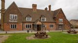 <b>Premier Inn Tonbridge North Exterior</b>. Images powered by <a href="https://www.leonardoworldwide.com/" title="Leonardo Worldwide" target="_blank">Leonardo</a>.