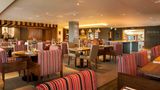 <b>Premier Inn Trowbridge Lobby</b>. Images powered by <a href="https://www.leonardoworldwide.com/" title="Leonardo Worldwide" target="_blank">Leonardo</a>.