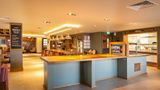 <b>Premier Inn Trowbridge Lobby</b>. Images powered by <a href="https://www.leonardoworldwide.com/" title="Leonardo Worldwide" target="_blank">Leonardo</a>.