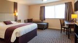 <b>Premier Inn Trowbridge Other</b>. Images powered by <a href="https://www.leonardoworldwide.com/" title="Leonardo Worldwide" target="_blank">Leonardo</a>.