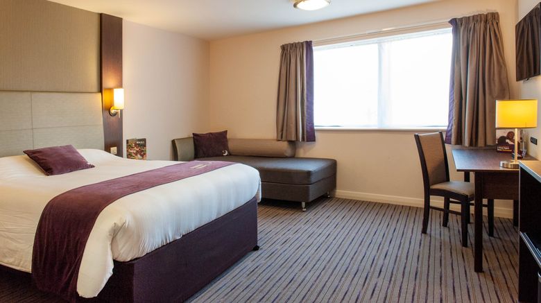 <b>Premier Inn Trowbridge Other</b>. Images powered by <a href="https://www.leonardoworldwide.com/" title="Leonardo Worldwide" target="_blank">Leonardo</a>.