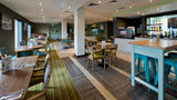 <b>Premier Inn Ulverston Lobby</b>. Images powered by <a href="https://www.leonardoworldwide.com/" title="Leonardo Worldwide" target="_blank">Leonardo</a>.