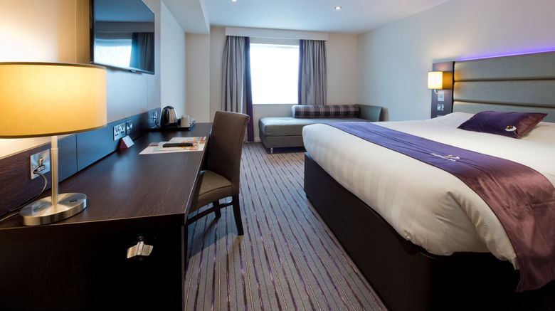 <b>Premier Inn Ulverston Other</b>. Images powered by <a href="https://www.leonardoworldwide.com/" title="Leonardo Worldwide" target="_blank">Leonardo</a>.