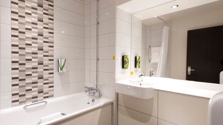 <b>Premier Inn Ulverston Room</b>. Images powered by <a href="https://www.leonardoworldwide.com/" title="Leonardo Worldwide" target="_blank">Leonardo</a>.