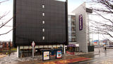<b>Premier Inn Walsall Town Centre Exterior</b>. Images powered by <a href="https://www.leonardoworldwide.com/" title="Leonardo Worldwide" target="_blank">Leonardo</a>.