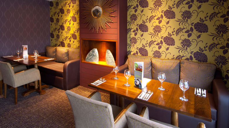 <b>Premier Inn Warwick Lobby</b>. Images powered by <a href="https://www.leonardoworldwide.com/" title="Leonardo Worldwide" target="_blank">Leonardo</a>.