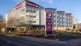 <b>Premier Inn Watford Central Exterior</b>. Images powered by <a href="https://www.leonardoworldwide.com/" title="Leonardo Worldwide" target="_blank">Leonardo</a>.