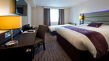 <b>Premier Inn Wells (Somerset) Hotel Other</b>. Images powered by <a href="https://www.leonardoworldwide.com/" title="Leonardo Worldwide" target="_blank">Leonardo</a>.