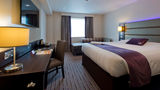<b>Premier Inn Whitley Bay Hotel Other</b>. Images powered by <a href="https://www.leonardoworldwide.com/" title="Leonardo Worldwide" target="_blank">Leonardo</a>.