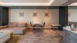 Holiday Inn Kayseri Duvenonu Suite