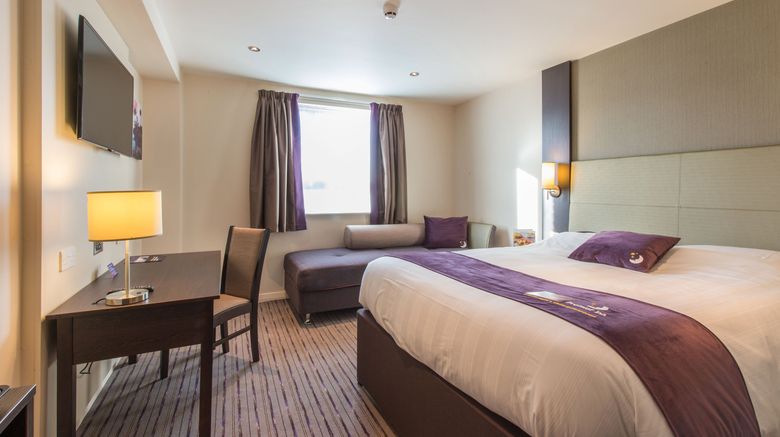<b>Premier Inn Winchester Other</b>. Images powered by <a href="https://www.leonardoworldwide.com/" title="Leonardo Worldwide" target="_blank">Leonardo</a>.