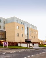 Premier Inn Winchester