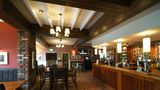 <b>Premier Inn Wirral (Greasby) Lobby</b>. Images powered by <a href="https://www.leonardoworldwide.com/" title="Leonardo Worldwide" target="_blank">Leonardo</a>.