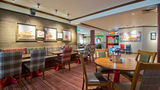 <b>Premier Inn Wigan (M6, J25) Lobby</b>. Images powered by <a href="https://www.leonardoworldwide.com/" title="Leonardo Worldwide" target="_blank">Leonardo</a>.