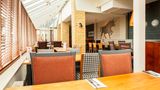 <b>Premier Inn Wirral (Heswall) Lobby</b>. Images powered by <a href="https://www.leonardoworldwide.com/" title="Leonardo Worldwide" target="_blank">Leonardo</a>.