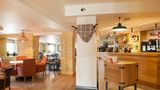 <b>Premier Inn Wirral (Heswall) Lobby</b>. Images powered by <a href="https://www.leonardoworldwide.com/" title="Leonardo Worldwide" target="_blank">Leonardo</a>.