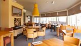 <b>Premier Inn Wirral (Heswall) Lobby</b>. Images powered by <a href="https://www.leonardoworldwide.com/" title="Leonardo Worldwide" target="_blank">Leonardo</a>.