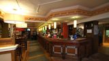 Premier Nights Lobby