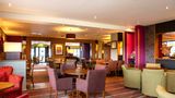 <b>Premier Inn Worcester City Centre Lobby</b>. Images powered by <a href="https://www.leonardoworldwide.com/" title="Leonardo Worldwide" target="_blank">Leonardo</a>.