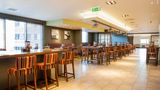 <b>Premier Inn Hotel Woking Town Centre Lobby</b>. Images powered by <a href="https://www.leonardoworldwide.com/" title="Leonardo Worldwide" target="_blank">Leonardo</a>.