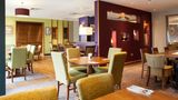 <b>Premier Inn Worcester City Centre Lobby</b>. Images powered by <a href="https://www.leonardoworldwide.com/" title="Leonardo Worldwide" target="_blank">Leonardo</a>.