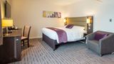 Premier Inn Yeovil Town Centre Other