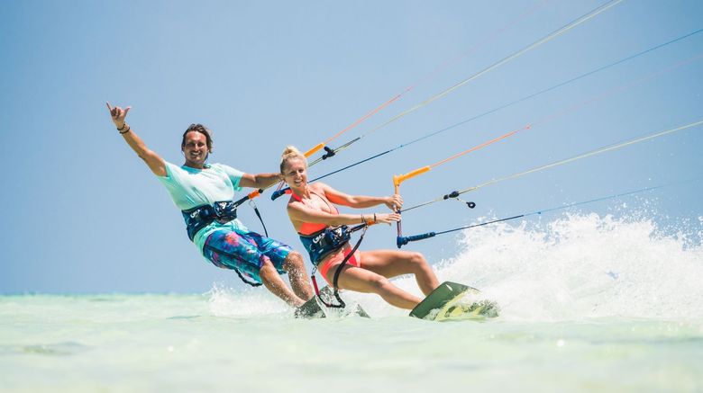 <b>White Sand Luxury Villas & Spa Recreation</b>. Images powered by <a href="https://www.leonardoworldwide.com/" title="Leonardo Worldwide" target="_blank">Leonardo</a>.