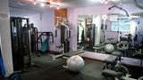 Old Mill Hotel and Leisure Recreation
