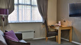 Old Mill Hotel and Leisure Room