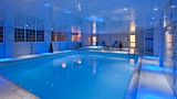 Old Mill Hotel and Leisure Recreation