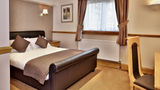 Old Mill Hotel and Leisure Room