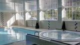 Old Mill Hotel and Leisure Recreation