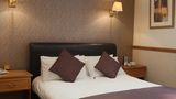 Old Mill Hotel and Leisure Room
