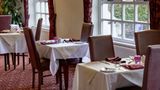 Old Mill Hotel and Leisure Restaurant