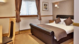 Old Mill Hotel and Leisure Room