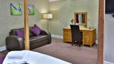 Old Mill Hotel and Leisure Room