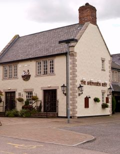 Premier Inn Aberdeen Westhill