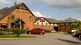 Premier Inn Barnsley (Dearne Valley) Exterior