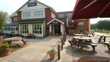 <b>Premier Inn Basildon Festival Park Exterior</b>. Images powered by <a href="https://www.leonardoworldwide.com/" title="Leonardo Worldwide" target="_blank">Leonardo</a>.