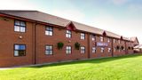 <b>Premier Inn Blackpool Central Exterior</b>. Images powered by <a href="https://www.leonardoworldwide.com/" title="Leonardo Worldwide" target="_blank">Leonardo</a>.