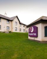 Premier Inn Bangor (Gwynedd)