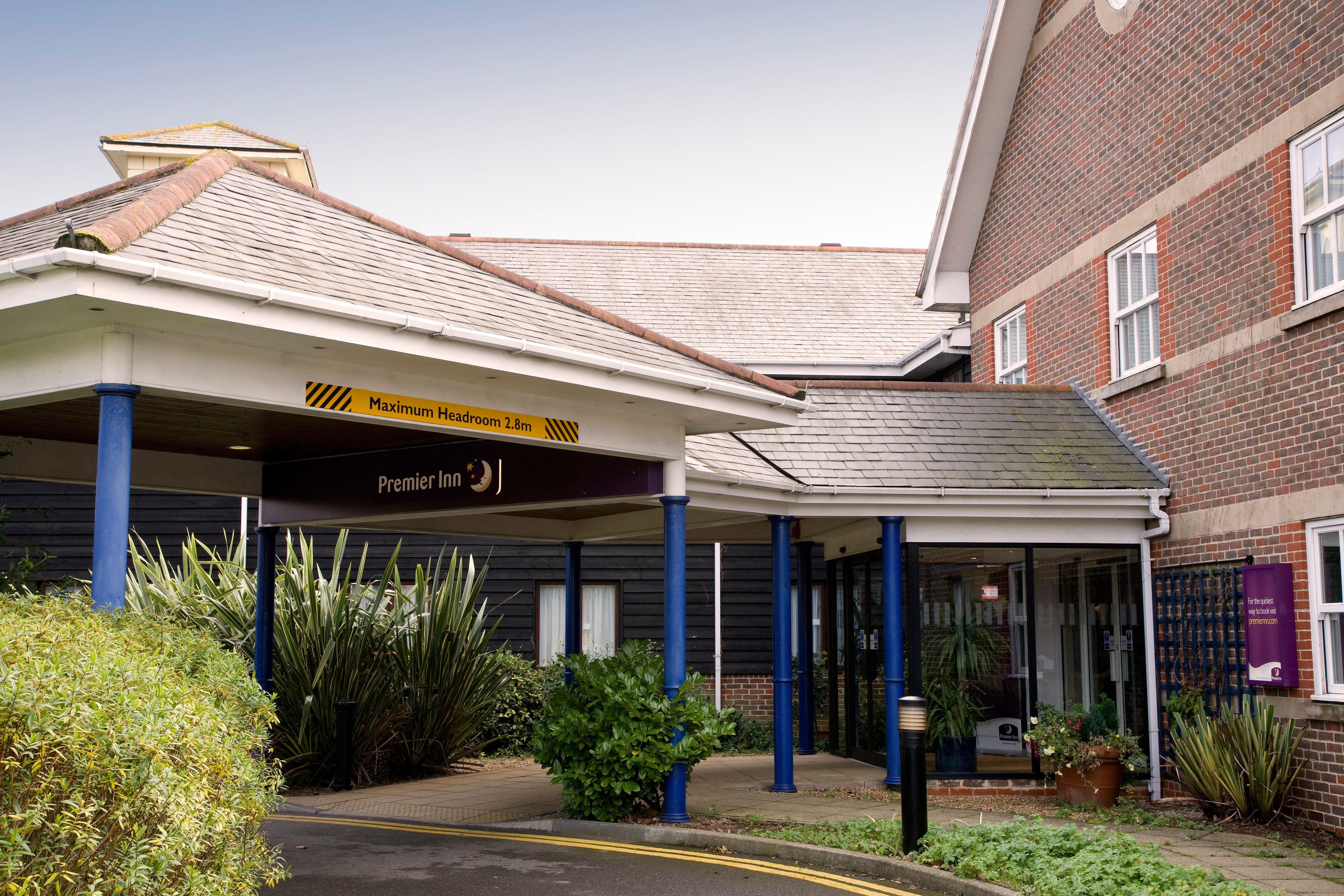 Freeport store braintree jobs