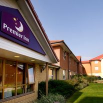 Premier Inn Bridgwater